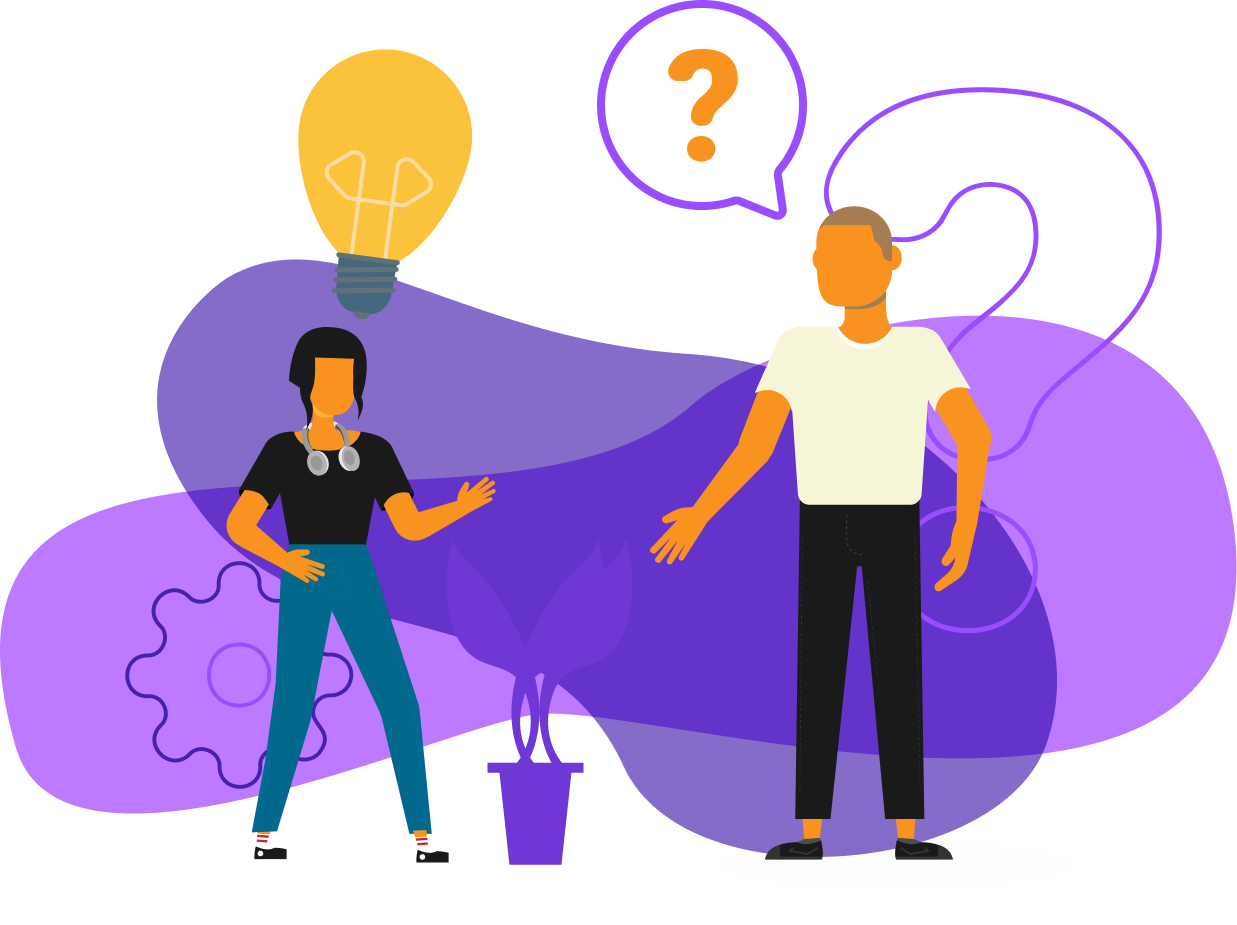 Perguntas Frequentes